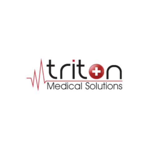 Triton Medical Solutions