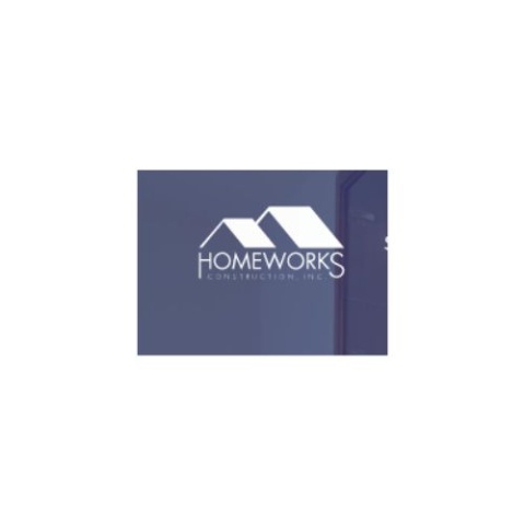 Homeworks Construction, Inc. at iBusiness Directory USA