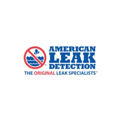 American Leak Detection of Maryland