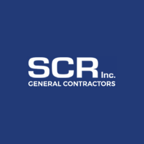 SCR, Inc. General Contractors at iBusiness Directory USA