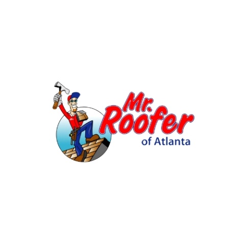 Mr Roofer Of Atlanta at iBusiness Directory USA