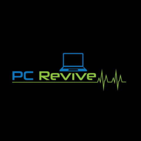 PC Revive