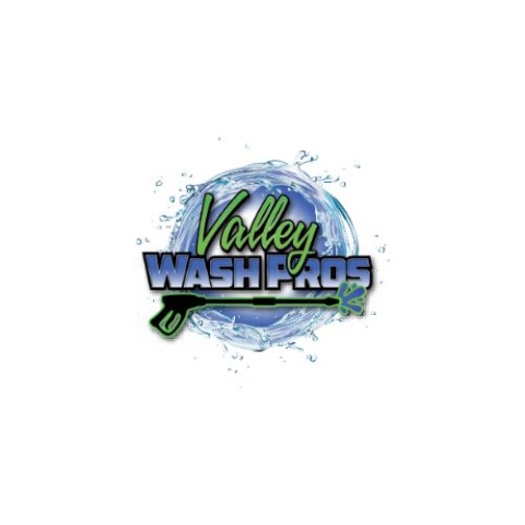 Valley Wash Pros at iBusiness Directory USA