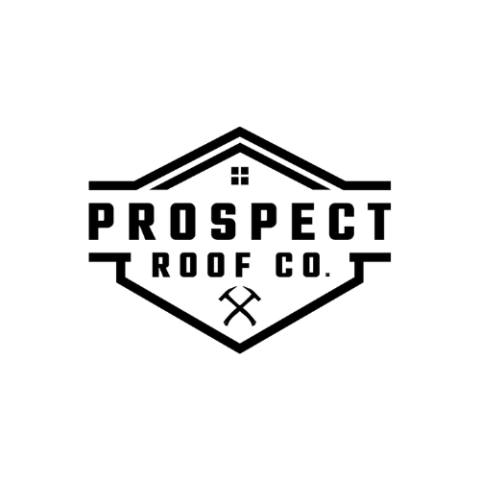 Prospect Roof Company LLC at iBusiness Directory USA