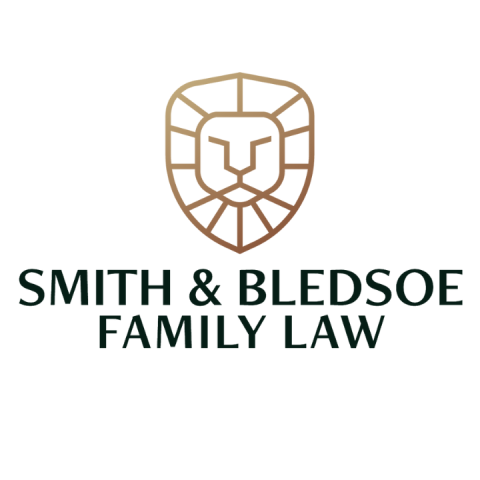 Smith & Bledsoe Family Law at iBusiness Directory USA