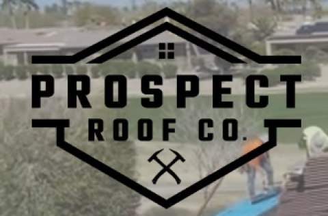 Prospect Roof Company LLC