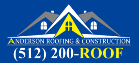 Anderson Roofing & Construction LLC at iBusiness Directory USA