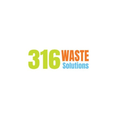 316 Waste Solutions