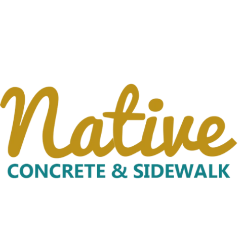 Native Concrete & Sidewalk at iBusiness Directory USA