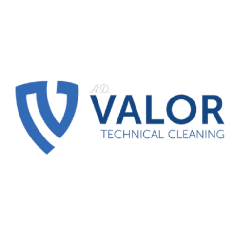 Valor Technical Cleaning