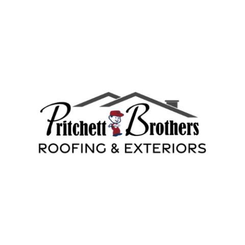 Pritchett Brothers Roofing & Exteriors at iBusiness Directory USA