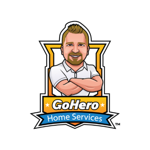 GoHero Home Services