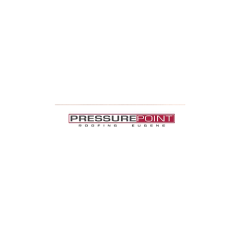 Pressure Point Roofing Eugene, LLC. at iBusiness Directory USA