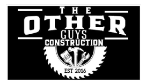 The Other Guys Construction at iBusiness Directory USA