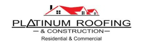 Platinum Roofing & Construction