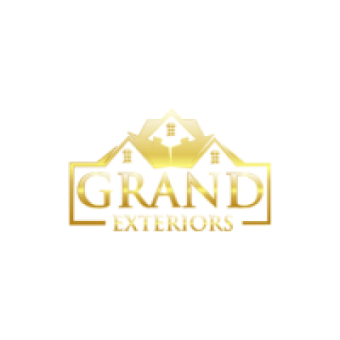 Grand Exteriors