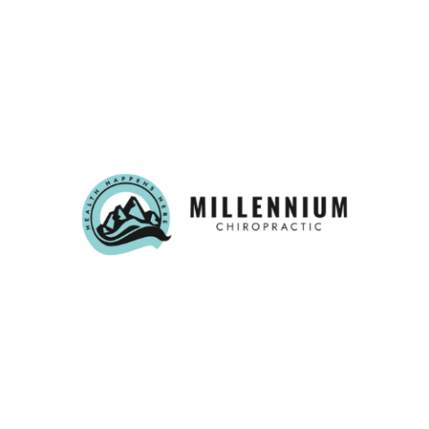 Millennium Chiropractic