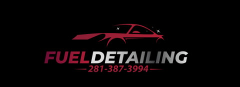 Fuel Detailing at iBusiness Directory USA