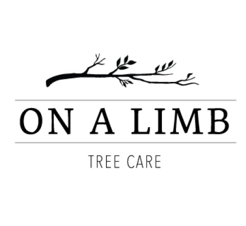 On a Limb Tree Care at iBusiness Directory USA