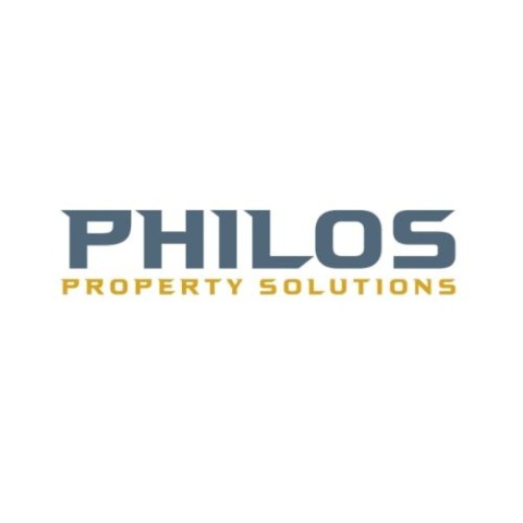 Philos Property Solutions at iBusiness Directory USA