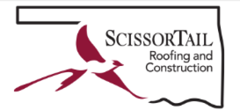 ScissorTail Roofing and Construction