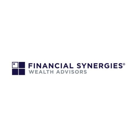 Financial Synergies Wealth Advisors