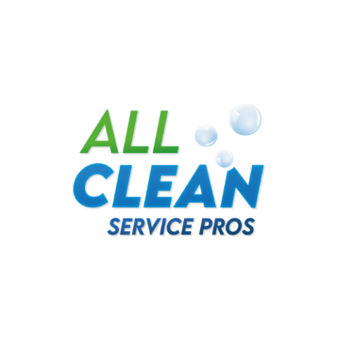 All Clean Service Pros