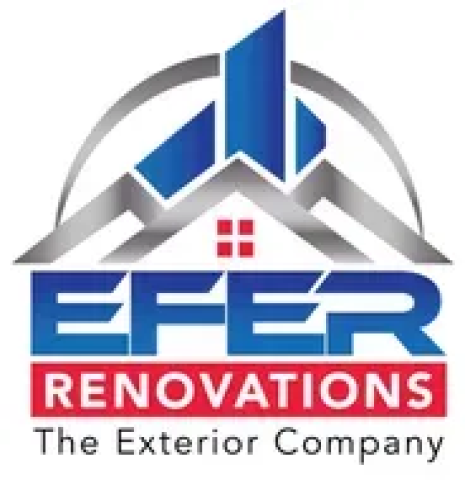 EFER Renovations Inc