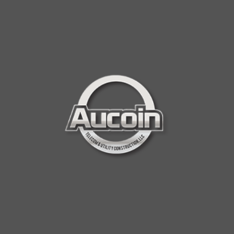 Aucoin Telecom & Utility Construction