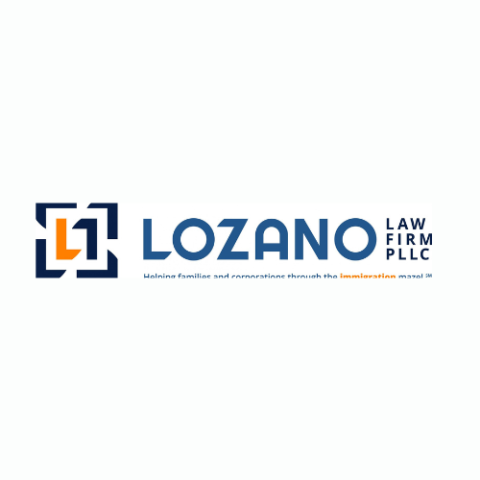 Lozano Law Firm