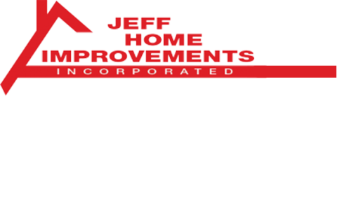 Jeff Home Improvements Inc.