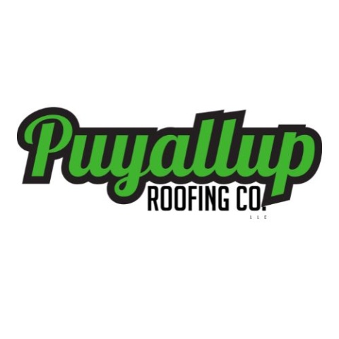 Puyallup Roofing