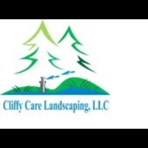 Cliffy Care Landscaping