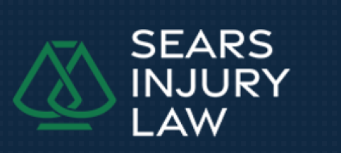 Sears Injury Law