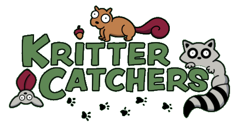 Kritter Catchers