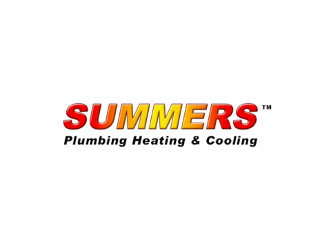 Summers Plumbing Heating & Cooling