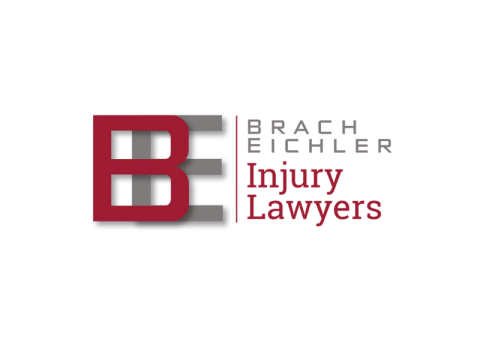 Brach Eichler Injury Lawyers