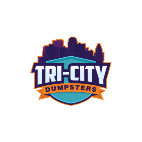 Tri-City Dumpsters