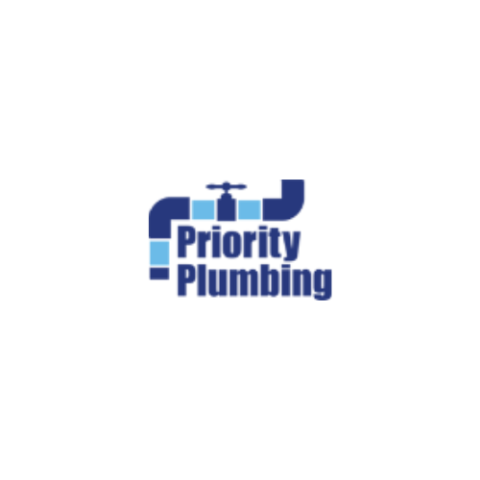 A Plus Priority Plumbing