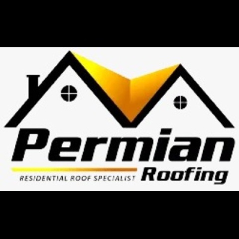 Permian Roofing LLC