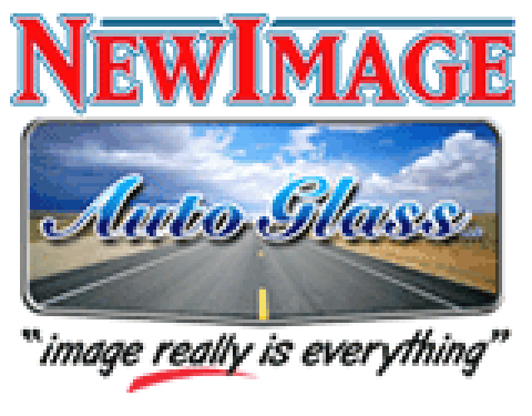 New Image Auto Glass