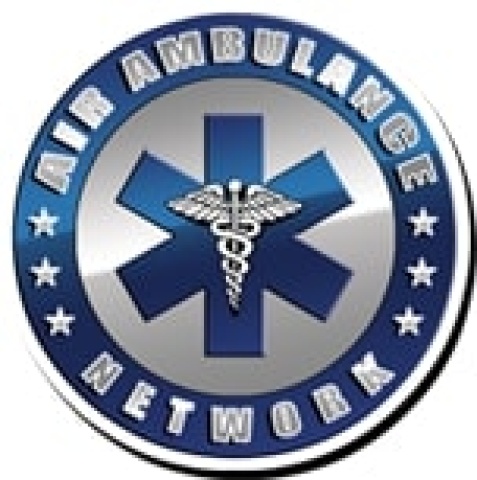 Air Ambulance Network