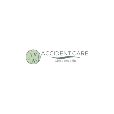 Accident Care Chiropractic Lakewood