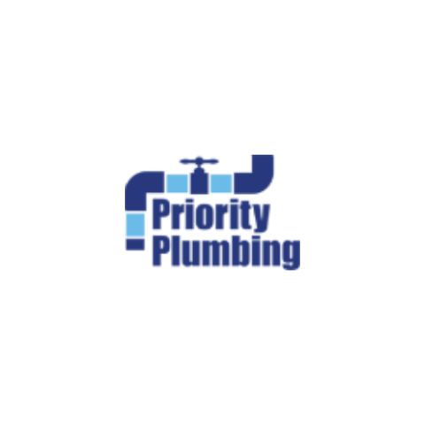 A Plus Priority Plumbing