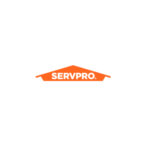 SERVPRO of Pinehurst/Moore & Montgomery Counties