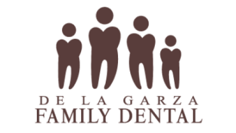 De La Garza Family Dental