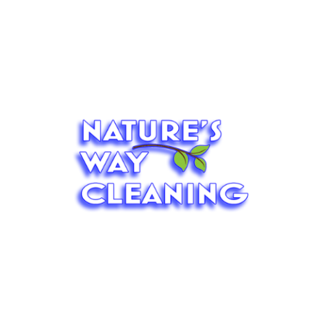 Nature's Way Cleaning