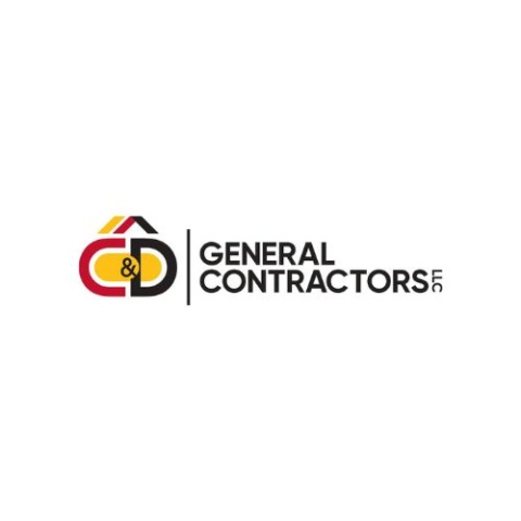 C&D General Contractors