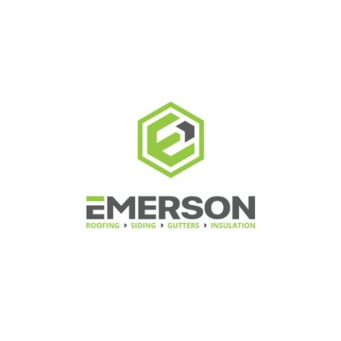 Emerson Enterprises Unlimited LLC