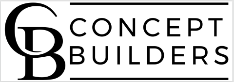 Concept Builders